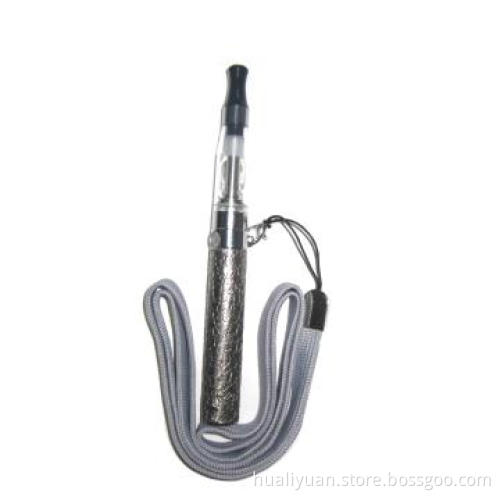 2013 hualiyuan cheap Electronic Cigarette ego-A battery